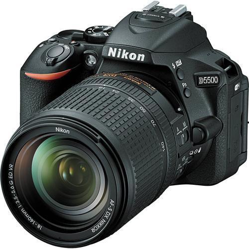 「尼康数码相机哪款好」尼康相机哪款性价比高