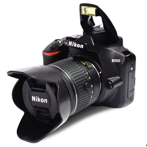 「尼康数码相机哪款好」尼康相机哪款性价比高