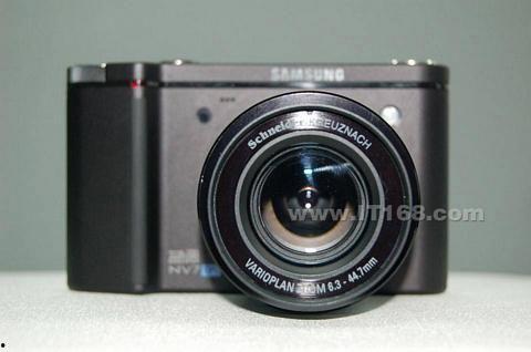「三星es5500」三星Es5相机开机提示存储卡错误