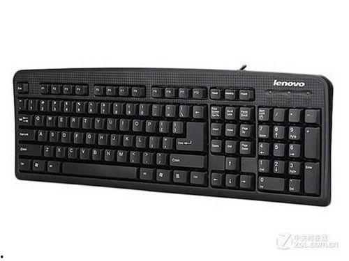 「联想k800」联想k800机械键盘怎么样