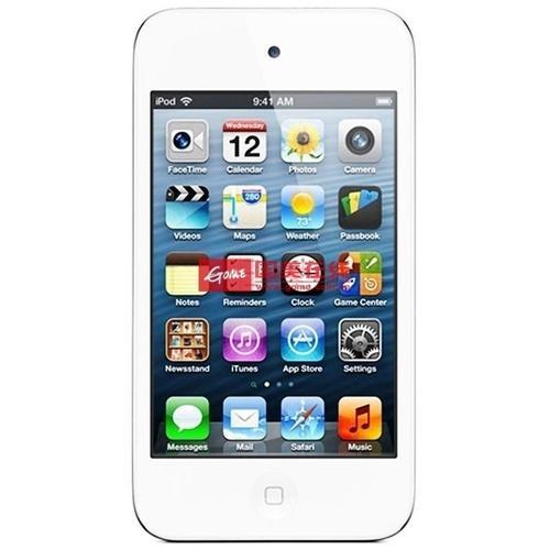 「苹果iphone4s16g」苹果iPhone15Pro