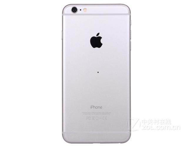 「苹果iphone4s16g」苹果iPhone15Plus
