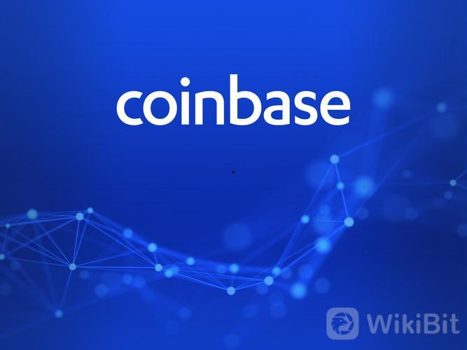 「coinbase」coinbase官网