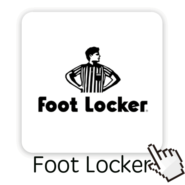 「footlocker」footlocker翻译