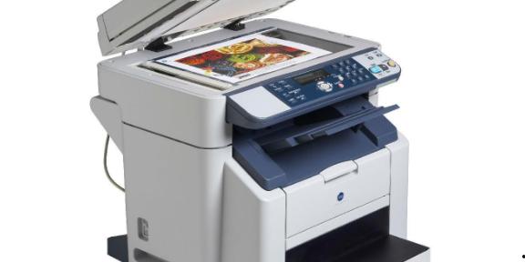 「打印机价格」打印机价格一般多少钱一台
