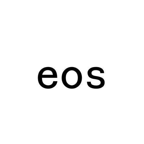 「eos」eos是什么牌子