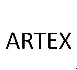 「artex」artex官网