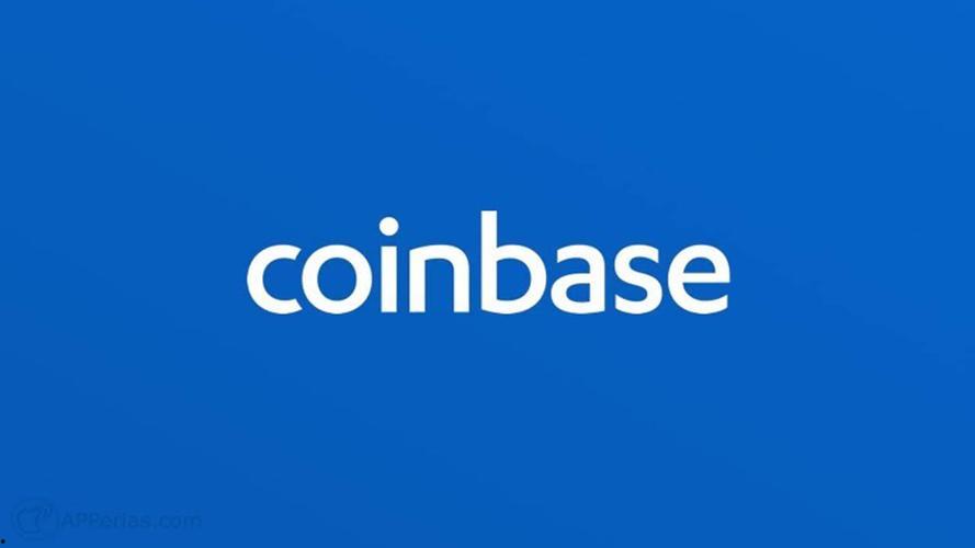 「coinbase」coinbase中国人可以注册吗