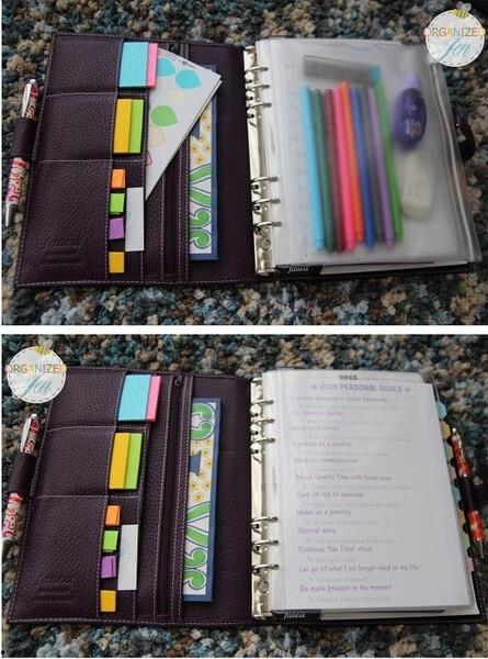 「迷你笔记本」迷你笔记本怎么做