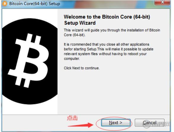 「bitcoin」bitcoincore钱包安卓下载