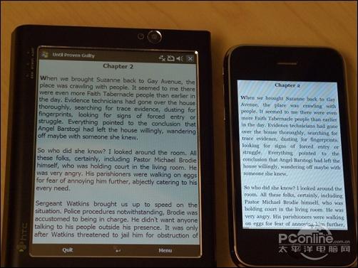 「智能手机电子书」智能手机电子书格式
