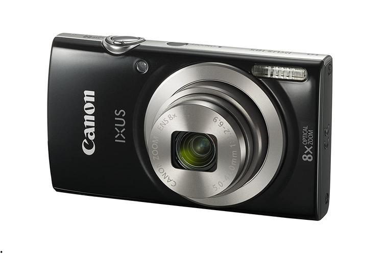 「数码相机最新报价」数码相机价格表