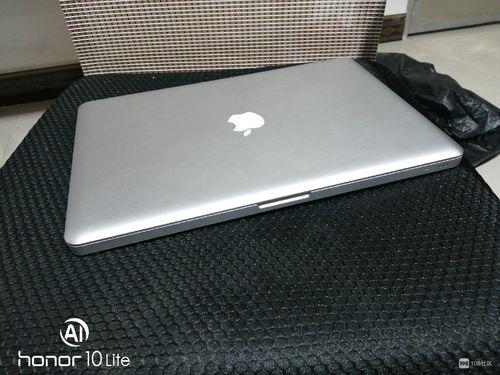 「苹果笔记本型号」2013年苹果笔记本型号