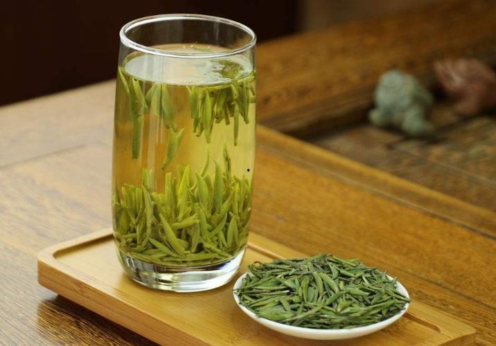「绿茶的功效与作用」绿茶的功效与作用害处
