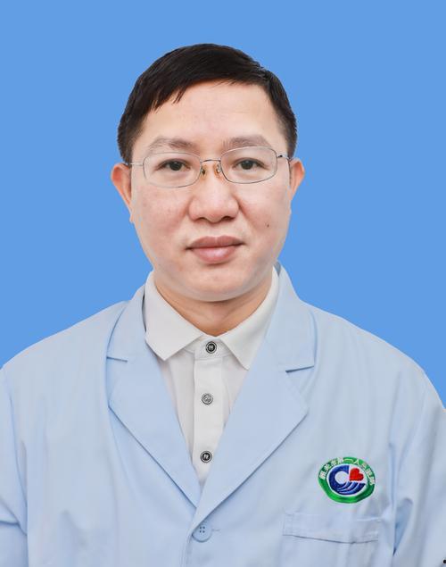 「广东药学院附属第一医院」广东药学院附属第一医院制剂室主任