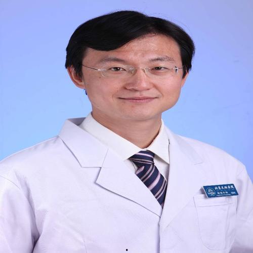 「北京天坛医院」北京天坛医院神经外科专家排名